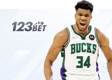bet100 Sports Betting