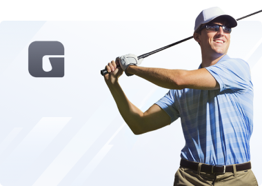 bet100 Sports Betting — SPORTS IGX 839