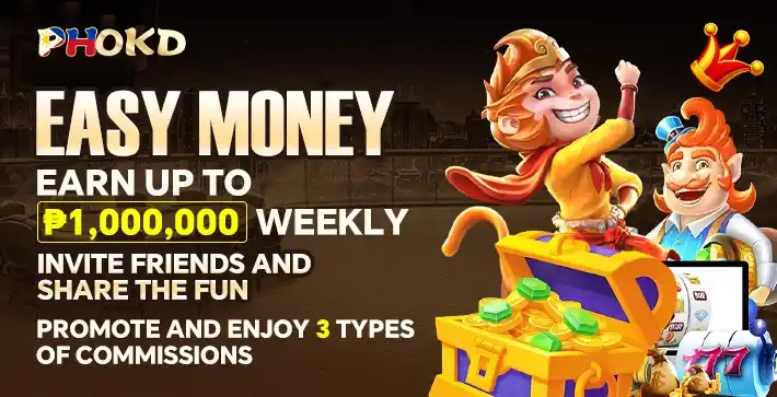 bet100 — main banner4 786