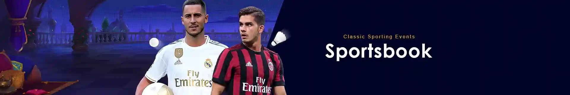 bet100 — pagetop sports 837