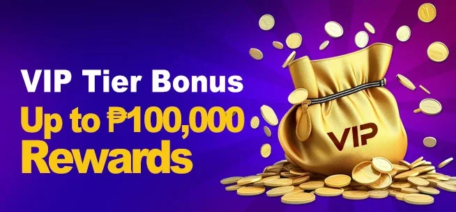 bet100 Promotions