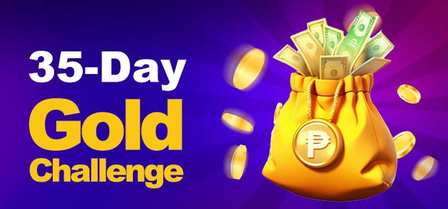 bet100 Promotions — promo2 778
