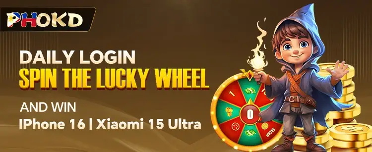 bet100 Promotions — promo6 782